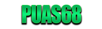 Logo PUAS68